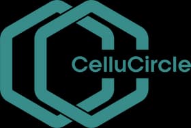 Cellcircle