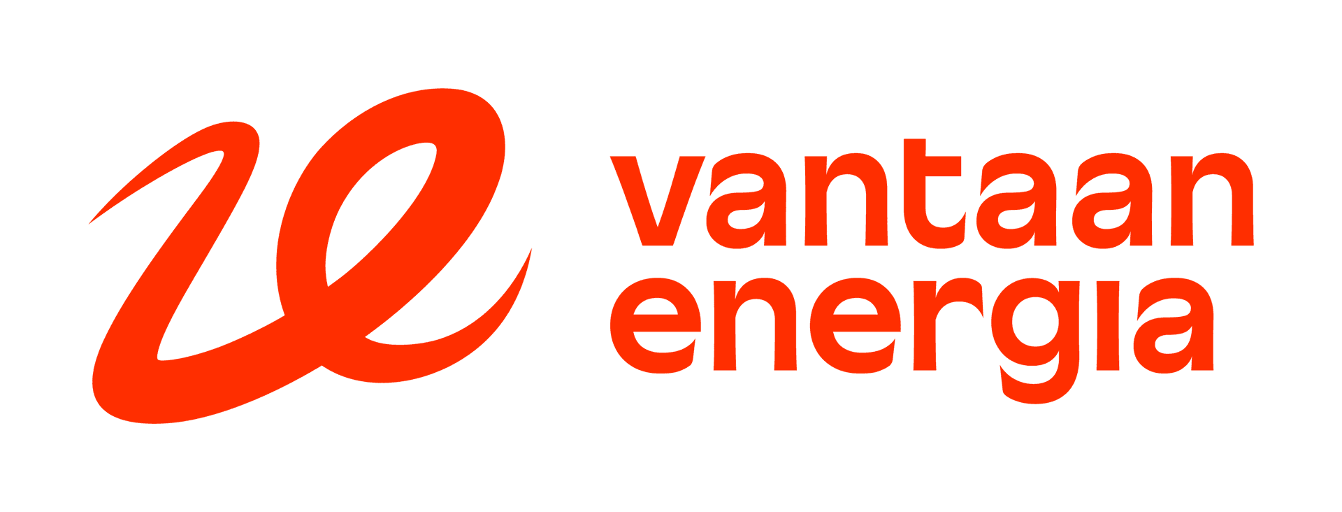 Vantaan Energia
