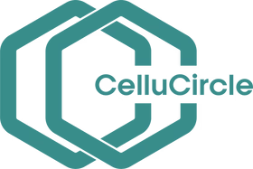 Cellcircle